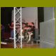 Betzdorf 2005 140.jpg